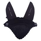 Bonnet anti-mouches Don't Fear Soundless QHP Noir