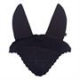 Bonnet Anti-Mouches Don't Fear Soundless QHP Bleu foncé