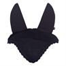 Bonnet anti-mouches Don't Fear Soundless QHP Noir