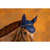 Bonnet anti-mouches Dy'on Bleu foncé