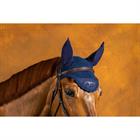 Bonnet anti-mouches Dy'on Bleu foncé
