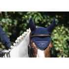Bonnet anti-mouches Dy'on Bleu foncé
