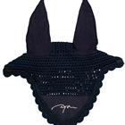 Bonnet anti-mouches Dy'on Bleu foncé