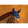 Bonnet anti-mouches Dy'on Bleu foncé