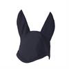 Bonnet anti-mouches Dyn Air Mesh Sport Eskadron Bleu foncé