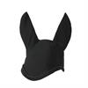 Bonnet anti-mouches Dyn Air Mesh Sport Eskadron Noir