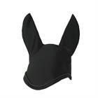 Bonnet anti-mouches Dyn Air Mesh Sport Eskadron Noir
