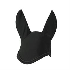 Bonnet anti-mouches Dyn Air Mesh Sport Eskadron