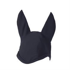 Bonnet anti-mouches Dyn Air Mesh Sport Eskadron