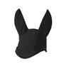 Bonnet anti-mouches Dyn Air Mesh Sport Eskadron