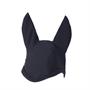 Bonnet anti-mouches Dyn Air Mesh Sport Eskadron