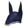 Bonnet anti-mouches EJBase Epplejeck Bleu foncé