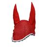 Bonnet anti-mouches EJBase Epplejeck Rouge