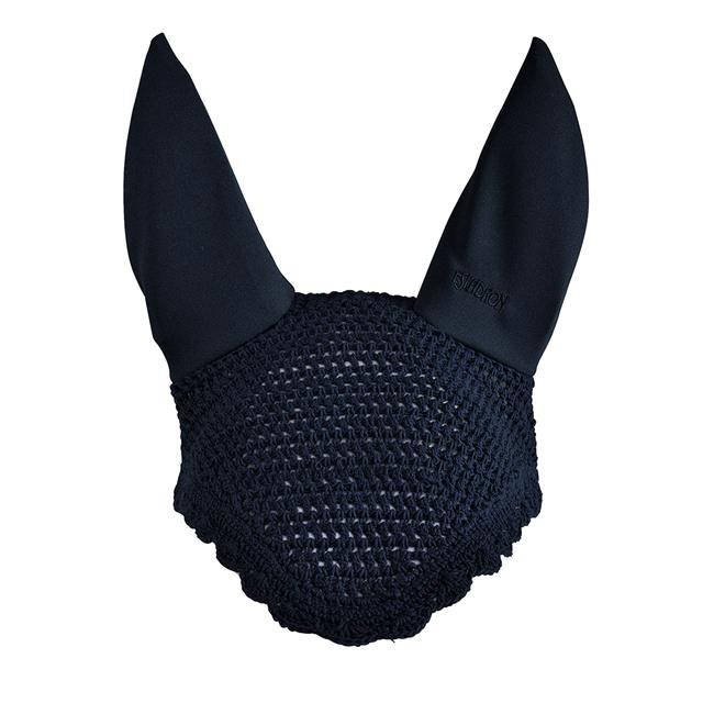 Bonnet anti-mouches Eskadron Bleu foncé