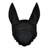 Bonnet anti-mouches Eskadron Noir