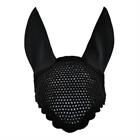 Bonnet anti-mouches Eskadron Noir