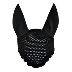 Bonnet anti-mouches Eskadron Noir