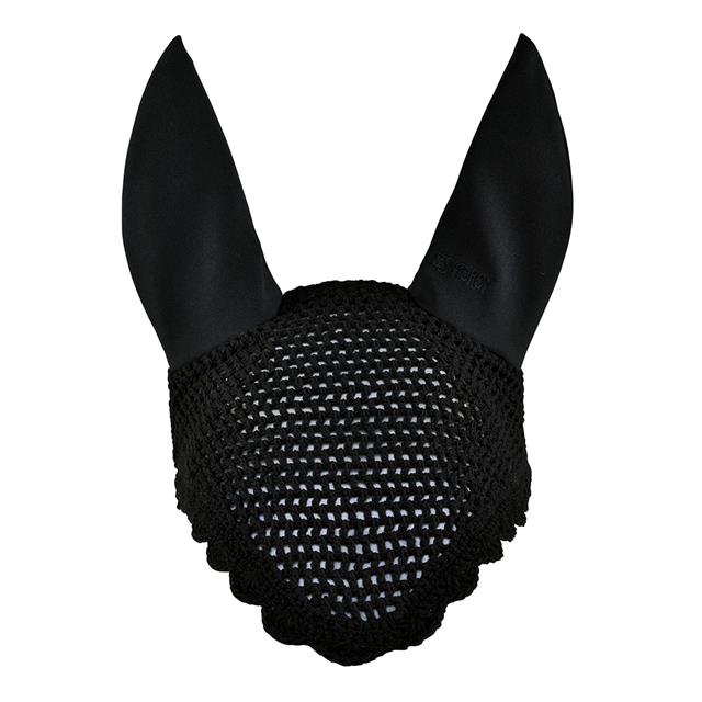Bonnet anti-mouches Eskadron Noir