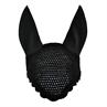 Bonnet anti-mouches Eskadron Noir
