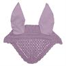 Bonnet anti-mouches Florence QHP Violet