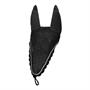 Bonnet anti-mouches GHFrome HORSEGEAR Noir