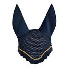 Bonnet anti-mouches Gold Eskadron Bleu foncé
