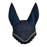 Bonnet anti-mouches Gold Eskadron Bleu foncé
