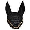 Bonnet anti-mouches Gold Eskadron Noir