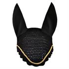 Bonnet anti-mouches Gold Eskadron Noir