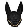 Bonnet anti-mouches Gold Eskadron Noir