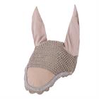 Bonnet anti-mouches HGFarnham HORSEGEAR Beige