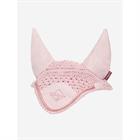 Bonnet anti-mouches Hobby Horse SS25 LeMieux Rose clair