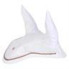 Bonnet anti-mouches IRHLovely Imperial Riding Blanc