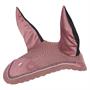 Bonnet anti-mouches IRHLovely Imperial Riding Blanc