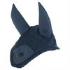 Bonnet anti-mouches Isolde BR Bleu