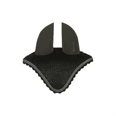 Bonnet anti-mouches Jetty Cavallo Vert foncé