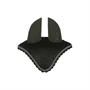 Bonnet anti-mouches Jetty Cavallo Rouge foncé