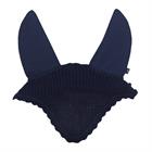 Bonnet anti-mouches Just Get Over It Soundless QHP Bleu foncé