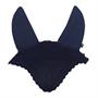 Bonnet Anti-Mouches Just Get Over It Soundless QHP Bleu foncé
