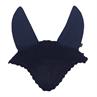 Bonnet anti-mouches Just Get Over It Soundless QHP Bleu foncé