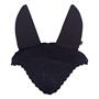 Bonnet Anti-Mouches Just Get Over It Soundless QHP Bleu foncé