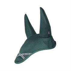 Bonnet anti-mouches KLNora Kingsland Vert