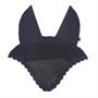 Bonnet anti-mouches L+R Soundless QHP Bleu foncé