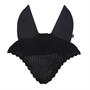 Bonnet anti-mouches L+R Soundless QHP Bleu foncé