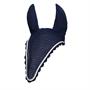 Bonnet anti-mouches Largo Epplejeck Bleu foncé