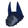 Bonnet anti-mouches Limited Edition Leopard Epplejeck Doré