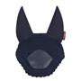Bonnet anti-mouches Lmx Acoustic Pro Fly LeMieux Bleu foncé