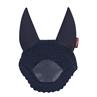 Bonnet anti-mouches Lmx Acoustic Pro Fly LeMieux Bleu foncé