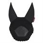 Bonnet anti-mouches Lmx Acoustic Pro Fly LeMieux Bleu foncé