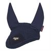 Bonnet anti-mouches Loire LeMieux Bleu foncé